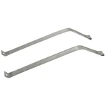 Spectra Premium ST32 Fuel Tank Strap. Fixed Price $71.83.