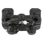 For Dodge Durango 2012-2021 68338691AC Fuel Tank. Fixed Price $984.08.