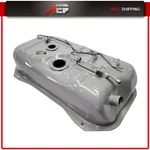 11 Gallon Fuel Tank For Suzuki Sidekick 1.6L Geo Tracker 1989-1996 96063827. Fixed Price $110.40.