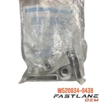 2015-2024 Ford Mustang Support Strap Nut Pcs New Oem W520834-S439. Fixed Price $16.41.