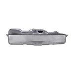 Spectra Premium Fuel Tank F14B E5TZ9002M Ford. Fixed Price $141.95.