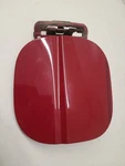 2008-2012 Honda Accord Fuel Filler Door Red 63910TE0A00ZZ. Fixed Price $92.37.
