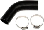 Dorman Fuel Filler Hose , Pn# 573-093. Fixed Price $25.38.