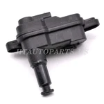 Fuel Tank Door Lock Actuator For Maserati Levante 17-20 Quattroporte M156 13-18. Fixed Price $49.99.