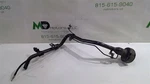 2020-2022 Nissan Versa Fuel Filler Tube Pipe Oem 172215EE0B / 17221-5EE0B. Fixed Price $200.00.