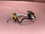 Bmw E39 528I 525I 540I 2.8L M52 Fuel Pump Assembly Station Wagon Oem 125K Miles. Fixed Price $191.97.
