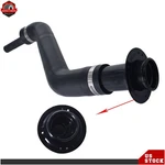 Fuel Tank Filler Neck Pipe&hose Ford Ranger Mazda Pickup 1993-1995 1996 1997. Fixed Price $29.38.