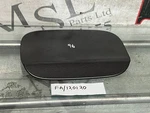 Mercedes Benz W117 Cla 2013 Fuel Flap Cap Cover Trim A1177570006. Fixed Price $60.28.