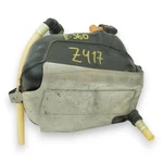 03-12 Bentley Continental Gt Coolant Cooling Expansion Reservoir 3W0201301C Oem. Fixed Price $69.99.