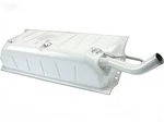 Fuel Tank Gas 107-470-45-01 For Mb Mercedes-benz 560SL. Fixed Price $337.14.
