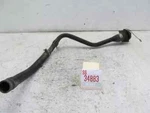 Fuel Filler Neck Forenza 2004 2008 Suzuki Gas Tank Hose Pipe Line Tube Cap Oem. Fixed Price $39.99.