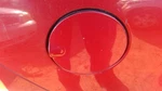 Fuel Filler Door Convertible Fits 04-11 Saab 9-3 Oem. Fixed Price $64.79.