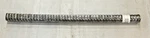80304 Dayco Fuel Gas Filler Neck Hose Straight 1-3/4" ; Id 1.75" X 36" Length. Fixed Price $59.95.