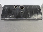 Nice Used Original Genuine Porsche 356A 356B T5 Gas Fuel Tank 1956-61 April 1959. Fixed Price $325.00.