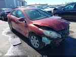 (local Pickup Only) Fuel Tank Pzev Without Skyactiv Package Fits 10-13 Mazd. Fixed Price $147.50.