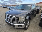 Fuel Tank 157.00" Wb 36 Gallon Fits 15-20 Ford F150 Pickup 12386301. Fixed Price $351.02.