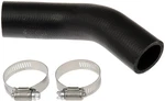 Dorman 573-071 Fuel Filler Neck Hose For 92-98 Acura Honda Civic. Fixed Price $27.99.