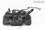 2018-2022 Honda Accord Hybrid Fuel Tank Gas Reservoir Bottle W/ Filler Neck Oem. Fixed Price $307.99.