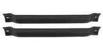 Oer TR9057B 1973-95 Ford F100, F150, F250, F350; Rear Mount Gas Tank Straps;. Fixed Price $22.99.