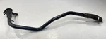 2008-2015 Smart Fortwo Fuel Filler Gas Tank Neck P/n A4514700020 Genuine Oem. Fixed Price $49.99.
