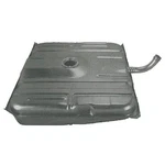 Fuel Tank For Pontiac Bonneville Grandville Catalina 1975. Fixed Price $394.41.