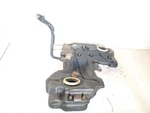 8K0201021FC Fuel Tank / 2653523 For Audi A4 Sedan 8E 2.0 Tdi Q. Fixed Price $481.22.