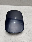 2007 Fits Mercedes-benz C280 Fuel Gas Lid Door Cover A2035841539 Oem. Fixed Price $46.00.