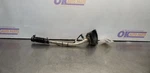 23 Chevy Express Van 2500 Fuel Filler Neck. Fixed Price $55.00.