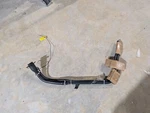 Fuel Filler Neck-gas Spectra FN811 (Y3G). Fixed Price $100.00.