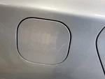 Sentra 2017 Fuel Filler Door 574848. Fixed Price $93.90.