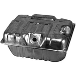 Dorman 576-035 Steel Fuel Tank Ford 1978-75. Fixed Price $264.76.