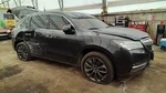 Mdx 2015 Fuel Filler Neck 7110675. Fixed Price $129.89.