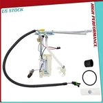 Fuel Tank Sending Unit Fit 1994-96 Chevrolet Impala Caprice Buick Roadmaster. Fixed Price $53.91.