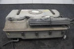 Gasoline Fuel Tank Assembly 6G33-9C133-AH Oem Aston Martin V8 Vantage 2008. Fixed Price $599.99.