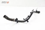 2015 - 2022 Ram Promaster City 2.4L Fuel Gas Tank Filler Neck Hose Tube Pipe Oem. Fixed Price $180.49.