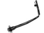 Autopart Premium Fuel Filler Neck Fits Ford Taurus 2004-2005 Wagon 72NTHT. Fixed Price $99.24.