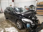 (local Pickup Only) Fuel Tank Fits 16-22 Bmw X1 1671371. Fixed Price $199.90.