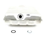 Auto Metal Direct 890-1468-2 Gas Tank W/2 Front Vent Lines. Fixed Price $242.56.