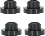 Fuel Tank Grommet Seal Replace 570045500 For Can-am Outlander 400 2007-2008. Fixed Price $13.95.