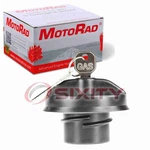 Motorad Fuel Tank Cap 2004-2014 Ford E-150 4.6L 5.4L V8 Gas Delivery Ar. Fixed Price $17.08.
