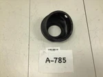 2007 Toyota Corolla Fuel Filler Tank Pipe Oem+. Fixed Price $28.74.