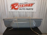 84-96 Corvette C4 Fuel Tank Assembly 14048936. Fixed Price $194.95.