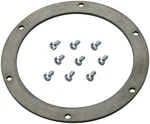 Fuel Pump Tank Seal Spectra LO39. Fixed Price $16.30.