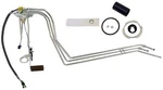 Fuel Tank Sending Unit Dorman 692-010. Fixed Price $162.07.