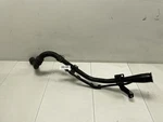 2010 Honda Accord Sedan 2.4L Ex-l Fuel Filler Neck Oem+. Fixed Price $70.45.