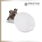 2008-2009 Ford Taurus Fuel Filler Door Lid Latch Cover White 5F9Z-74405A26-AA. Fixed Price $63.00.