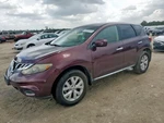 (local Pickup Only) Fuel Tank 21.7 Gallon Fits 09-14 Murano 1740358. Fixed Price $170.99.