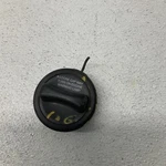 Mercedes Benz W203 W204 W209 W211 W221 Fuel Gas Tank Cap Lid 220 470 07 05 Oem. Fixed Price $22.50.
