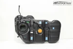 2022-2025 Hyundai Santa Cruz 2.5L L4 Fuel Gas Tank Reservoir 31161-S2250 Oem. Fixed Price $272.54.