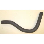 Omix 17740.05 Fuel Filler Hose Fits: 1981-1985 Jeep Scrambler. Fixed Price $59.61.